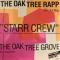 THE OAK TREE RAPP