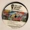 MELLOW GROOVE HIP HOP VOL.3