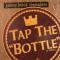 TAP THE BOTTLE