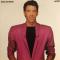 HITS! (LP)