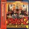 BREAKIN' 2 ELECTRIC BOOGALOO (LP)