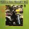 ROCK & ROLL HISTORY VOL.3
