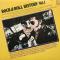 ROCK & ROLL HISTORY VOL.1