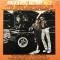ROCK & ROLL HISTORY VOL.2