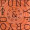 FUNKY FOR YOU