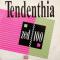 TENDENTHIA