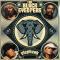 ||ELEPHUNK