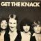 GET THE KNACK||