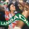 ||LAMBADA