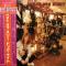 BEST OF THREE DOG NIGHT