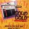 “SOLID GOLD” FROM THE VAULTS