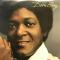 ||DOBIE GRAY