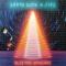 ELECTRIC UNIVERSE
