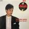 ||JEALOUS HEART (見本盤)