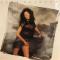 JUNE POINTER (LP)