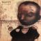 QUICKSAND (2LP)||
