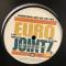 EURO JOINTZ VOL.2