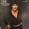 TAKE ME TO YOUR HEAVEN (LP)