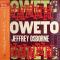 SOWETO (見本盤)