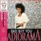 BAD BOY YOU (見本盤)