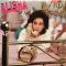 ALISHA (見本盤)