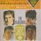THE SEARCHERS BEST 4