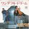 WONDERFUL DREAM (見本盤)