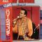 PECIAL 24 (2LP)