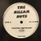 FIGHTING TEMPTATION feat. MISSY ELLIOTT, MC LYTE & FREE