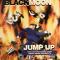 JUMP UP