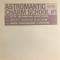 ASTROMANTIC CHARM SCHOOL #1