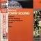 THE HISTORY OF THE MOTOWN VOL.2