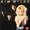 KIM WILDE