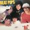 ||BEAT POPS