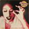 REGGAE GOLD (LP)