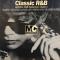 CLASSIC R&B VOL. 1||
