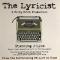 THE LYRICIST feat. J-LIVE