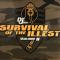 SURVIVAL OF THE ILLEST VOL.2