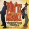 DON'T BE A MENACE (LP)||