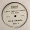 LETS TAKE IT BACK TO THE OLD SKOOL MIX