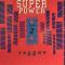 SUPER POWER REGGAE VOL.2 (LP)||