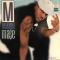 HARLEM WORLD (2LP)