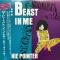 THE BEAST IN ME (見本盤)