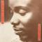 EASY LOVER (見本盤)