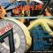 GREENSLEEVES SAMPLER 7