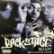 BACKSTAGE MIXTAPE