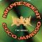 COCO JAMBOO THE MIXES