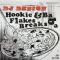 HOOKIE AND BABA FLAKES BREAK