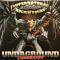UNDAGROUND CONNEXION