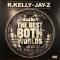 THE BEST OF BOTH WORLDS (2LP)